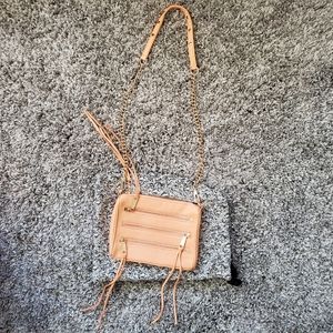Rebecca Minkoff Mini Crossbody